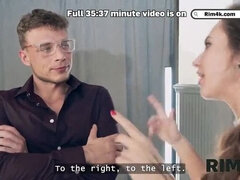 茶髪の, カップル, 彼女, ハードコア, Hd, 自然山雀, お仕置き, コキ