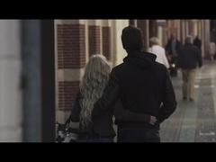 Anál, Spálne, Blondína, Prstovanie, Bozkávanie, Spodná bielizeň, Prírodné, Vyholené