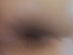 Amerikkalainen, Vibraattori, Kotitekoinen