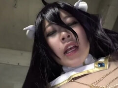 Ázijskej, Striekanie semena, Hardcore, Hd, Japonské