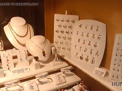 お尻, フェラチオ, 茶髪の, チン, 淫乱熟女, 母, 義母, フェラする