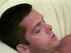 Grosser schwanz, Spermaladung, Schwul, Masturbation, Solo, Vintage