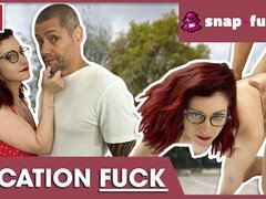 Brunetka, Roztomilá, Brýle, Hd, Různé pohledy, Realita, Vyhublá, Kozičky