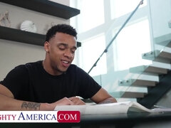 Veľké kozy, Kuřba, Striekanie semena, Péro, Na psíka, Honění, Hardcore, Učiteľ