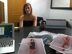 Amatéři, Zadek, České, Honění, Hardcore, Různé pohledy, Teenka