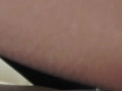 Old Poor Patient Have to Drink Pee of Sadistic Nurse