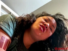 Cara Dune Staring Kimi Chi Double Pack