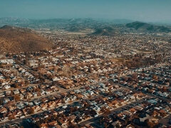 Velký zadek, Brunetka, Péro, Honění, Hardcore, Hd, Mezirasové, Latinské