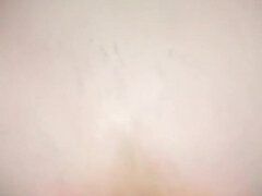 Amaterji, Velik kurac, Okrogla, Kolidž, Transvestit, Debeluške, Stopala