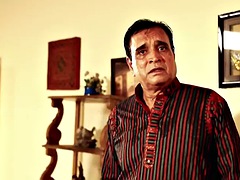 Amateur, Anal, Homosexuelle