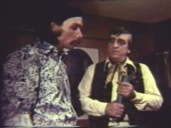 Velké péro, Velké kozy, Kuřba, Sperma v puse, Vlasaté, Milf žcbp, Retro, Zastaralé