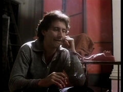 Outlaw Ladies (1981)