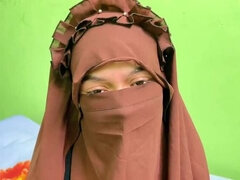 18 χρονον, Ζευγάρι, Σκληρό, Ηδ, Σπιτικό, Ινδιάνος, Άξεστος, Μητριά