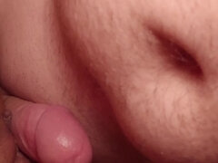 Big Bubbly Ass Asian Amateur Fucked Hard by Bwc