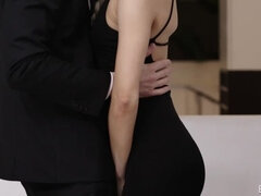 Traseiro, Boquete, Jato de porra, Erótico, Lambendo, Baixinhoa, Xoxota, Tetas