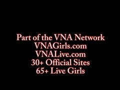 デカパイ, フェラチオ, 巨乳な, イく瞬間, 人妻の, 熟年, 淫乱熟女, 妻