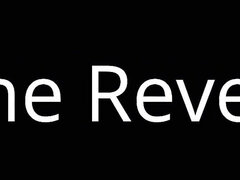 Садо мазо, Бондаж, Секс без цензуры, Домашнее видео, Унижение, Наказание, Жесткий секс, Порка