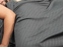 18 jahre, Leie, Spermaladung, Latina, Jungendliche (18+)