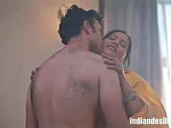 Asiatique, Grosse bite, Hard, Fait maison, Femme au foyer, Indienne, Mère que j'aimerais baiser, Épouse