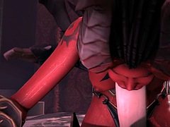 Bdsm, Stor kuk, Hardcore