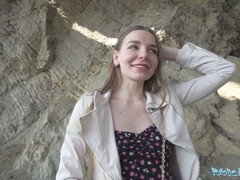 Monumentális dákó, Cumizás, Orgazmus, Szabadban, Valóság, Szégyenlős, Begyek