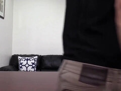 Culo, Classico, Doppia penetrazione, Facciale, Hd, Punto di vista pov, Tatuaggi, Giochi