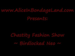 Duże cycki, Niewola, Cycata, Femdom, Fetysz, Hardcore, Naturalne cycki, Nylon