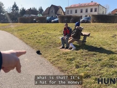 Veľké kozy, Brunetka, Cuckold, Ebenové, Hd, Medzirasové, Z pohľadu účastníka, Jačania