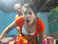 Amateur, Belle grosse femme bgf, Couple, Indienne, Mère que j'aimerais baiser, Seins naturels