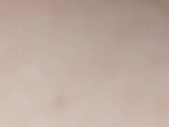 Amatør, Stor røv, Hanrej, Latinsk, Ældre kvinde, Studerende, Lærer, Kone