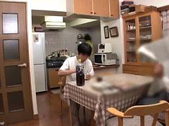 Ázijskej, Hardcore, Japonské