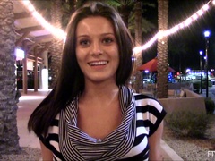 Anal, Tæt på, Ekstrem, Fetish, Give finger, Fod fetish, Onani, Oppe i nederdel