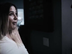 Velik kurac, Blondinka, Klasika, Globoko grlo, Dekle drka tiča, Hardcore, Naravni, Muco