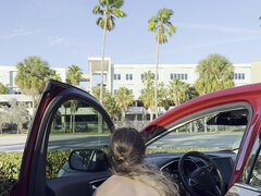 Amador amadora, Praia, Bundão, Morena, Público, Solo chão