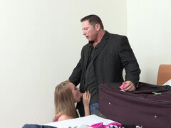 Provino, Pompino, Hardcore, Leccata, Tette naturali, Figa, Rasata, Tette