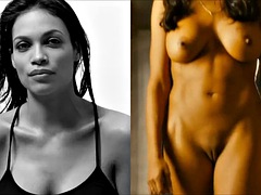 Isot tissit, Kuuluisuus, Pukeissa, Kokoelma, Tissit