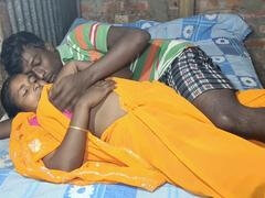 18, Anal, Moster, Bisexuell, Hemmagjord, Indisk