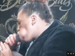 ブロンド, チン, ハードコア, Hd, 自家製, 人妻の, 異人種間, 淫乱熟女