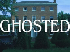 デカ尻, デカチン, デカパイ, フェラチオ, バック