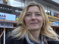 Amatorka, Blondynka, Obciąganie, Włochaty, Domowej roboty, Mamuśka, Punkt widzenia