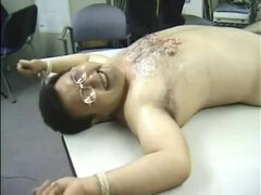 Best xxx video gay Cock hot you've seen