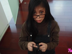 69, Duże cycki, Czarny, Brunetka, Lizanie, Naturalne cycki, Cipka, Cycki