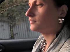 BitchStop Zuzana E30