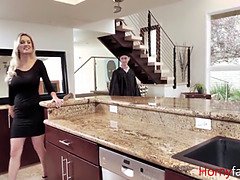 Britskej, Prichytení, Hd, Milf  mčbp, Mamina, Pička, Jačania