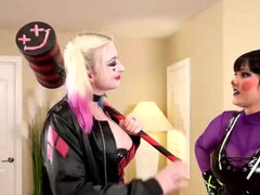 Velika rit, Blondinka, Dildo, Prstni, Hd, Lizanje, Milf, Muco