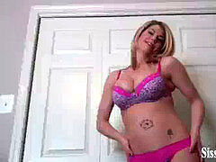 Sadomasoquismo, Bisexual, Dominacion femenina