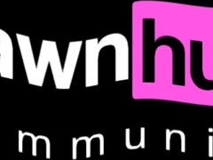 Indonesian Pal With Benefits