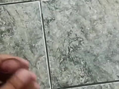 Amatør, Røv, Creme tærte, Sædskud, Håndjob, Køkken, Latinsk, Pov