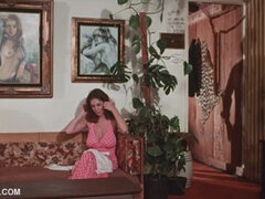 taboo 1 remasterd - kay parker