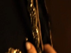 Arabes, Asiáticoa, Morena, Mãe gostosa, Tetas